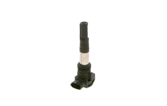 Bobine d'allumage ZS-PEPENCILCOIL1X1 Bosch