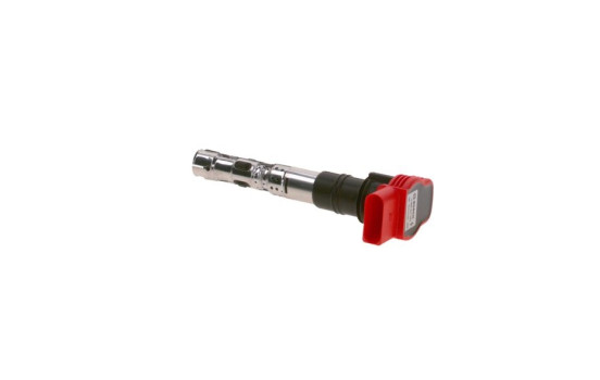 Bobine d'allumage ZS-PEPENCILCOIL1X1 Bosch