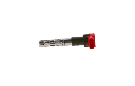 Bobine d'allumage ZS-PEPENCILCOIL1X1 Bosch, Image 2