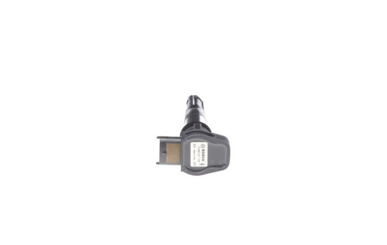 Bobine d'allumage ZS-PEPENCILCOIL1X1 Bosch, Image 5