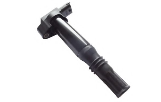 Bobine d'allumage ZS-PPENCILCOIL1X1 Bosch