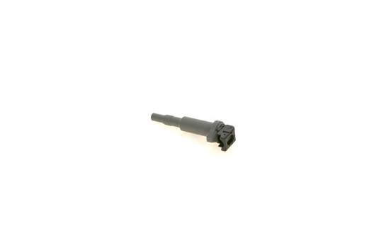 Bobine d'allumage ZS-PPENCILCOIL1X1 Bosch