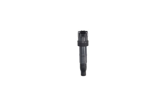 Bobine d'allumage ZS-PPENCILCOIL1X1 Bosch