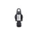 Bobine d'allumage ZS-PPENCILCOIL1X1 Bosch, Vignette 2