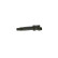 Bobine d'allumage ZS-PPENCILCOIL1X1 Bosch, Vignette 4