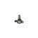 Bobine d'allumage ZS-PPENCILCOIL1X1 Bosch, Vignette 5