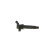 Bobine d'allumage ZS-PPENCILCOIL1X1 Bosch, Vignette 6