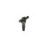 Bobine d'allumage ZS-PPENCILCOIL1X1 Bosch, Vignette 7