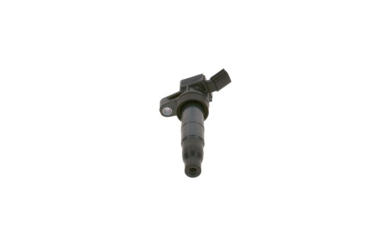 Bobine d'allumage ZS-PPENCILCOIL1X1 Bosch, Image 7