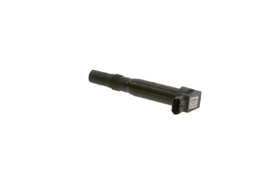 Bobine d'allumage ZS-PPENCILCOIL1X1 Bosch, Image 2
