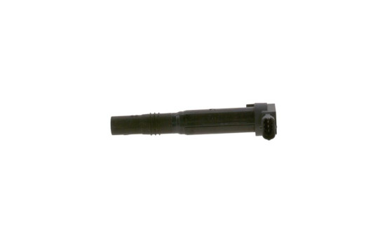 Bobine d'allumage ZS-PPENCILCOIL1X1 Bosch, Image 3