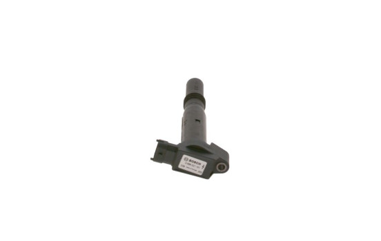 Bobine d'allumage ZS-PPENCILCOIL1X1 Bosch, Image 4