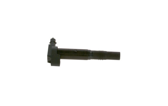 Bobine d'allumage ZS-PPENCILCOIL1X1 Bosch, Image 5