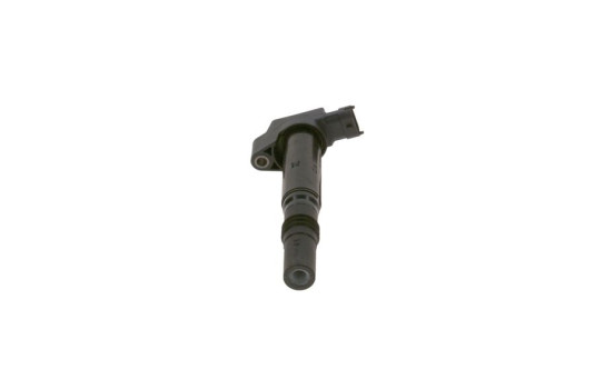 Bobine d'allumage ZS-PPENCILCOIL1X1 Bosch, Image 6