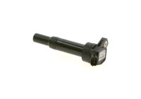 Bobine d'allumage ZS-PPENCILCOIL1X1 Bosch