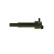 Bobine d'allumage ZS-PPENCILCOIL1X1 Bosch, Vignette 2