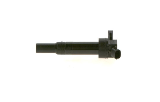 Bobine d'allumage ZS-PPENCILCOIL1X1 Bosch, Image 2