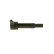 Bobine d'allumage ZS-PPENCILCOIL1X1 Bosch, Vignette 4