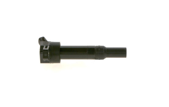 Bobine d'allumage ZS-PPENCILCOIL1X1 Bosch, Image 4