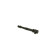 Bobine d'allumage ZS-PPENCILCOIL1X1 Bosch