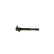 Bobine d'allumage ZS-PPENCILCOIL1X1 Bosch, Vignette 4