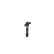 Bobine d'allumage ZS-PPENCILCOIL1X1 Bosch, Vignette 5