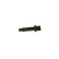 Bobine d'allumage ZS-PPENCILCOIL1X1 Bosch, Vignette 2