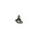 Bobine d'allumage ZS-PPENCILCOIL1X1 Bosch, Vignette 3