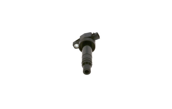 Bobine d'allumage ZS-PPENCILCOIL1X1 Bosch, Image 5