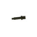 Bobine d'allumage ZS-PPENCILCOIL1X1 Bosch, Vignette 2