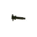 Bobine d'allumage ZS-PPENCILCOIL1X1 Bosch, Vignette 4