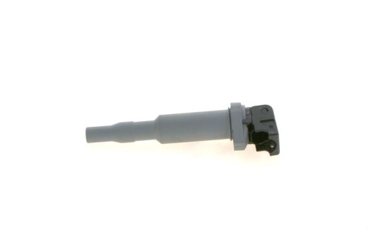 Bobine d'allumage ZS-PPENCILCOIL1X1 Bosch, Image 4