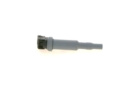 Bobine d'allumage ZS-PPENCILCOIL1X1 Bosch, Image 6