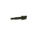 Bobine d'allumage ZS-PPENCILCOIL1X1 Bosch, Vignette 2