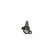 Bobine d'allumage ZS-PPENCILCOIL1X1 Bosch, Vignette 3