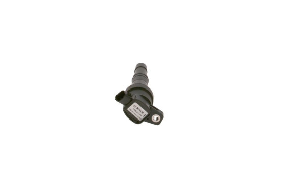 Bobine d'allumage ZS-PPENCILCOIL1X1 Bosch, Image 3