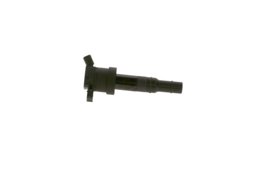 Bobine d'allumage ZS-PPENCILCOIL1X1 Bosch, Image 4
