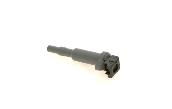 Bobine d'allumage ZS-PPENCILCOIL1X1 Bosch, Image 2