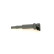 Bobine d'allumage ZS-PPENCILCOIL1X1 Bosch, Vignette 3