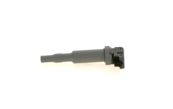Bobine d'allumage ZS-PPENCILCOIL1X1 Bosch, Image 3