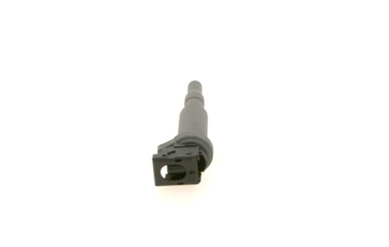 Bobine d'allumage ZS-PPENCILCOIL1X1 Bosch, Image 4