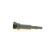 Bobine d'allumage ZS-PPENCILCOIL1X1 Bosch, Vignette 5