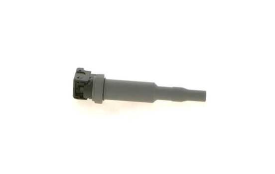 Bobine d'allumage ZS-PPENCILCOIL1X1 Bosch, Image 5