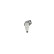 Bobine d'allumage ZS-PPENCILCOIL1X1 Bosch, Vignette 6