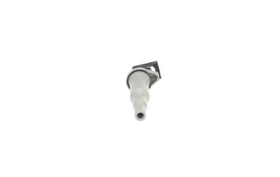Bobine d'allumage ZS-PPENCILCOIL1X1 Bosch, Image 6