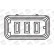 Bobine d'allumage ZS014 Borgwarner Beru, Vignette 3