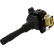 Bobine d'allumage ZS014 Borgwarner Beru