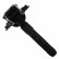 Bobine d'allumage ZS016 Borgwarner Beru, Vignette 2