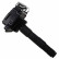 Bobine d'allumage ZS016 Borgwarner Beru, Vignette 3