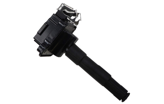 Bobine d'allumage ZS016 Borgwarner Beru, Image 3